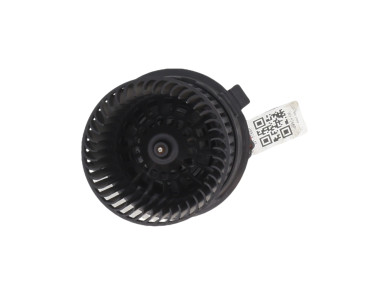 Air blower - Citroen C3 III PH.1 - 1608182080 - W1-5766P
