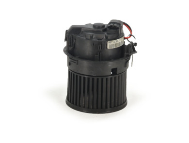Air blower - Citroen C3 III PH.1 - 1608182080 - W1-5766P