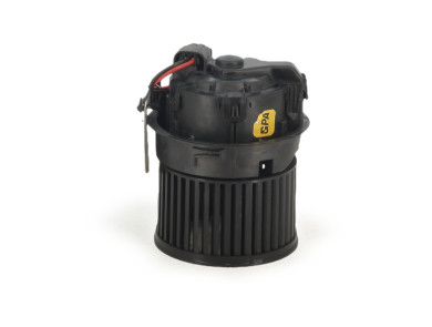 Soufflerie/Pulseur - Citroen C3 III PH.1 - 1608182080 - W1-5766P