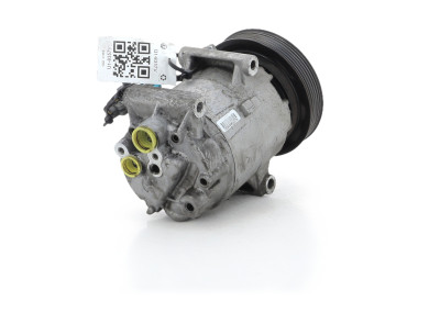 Compresseur de climatisation - Nissan QASHQAI +2 I PH.1 - 2763000Q2M - U1-8357V