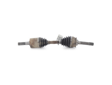 Cardan avant droit - Isuzu D-MAX CREW CAB II PH.2 NS1K_TYPE - 8-98147-245-2 - S1-6724X
