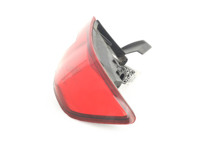 Right rear light - Renault CLIO IV PH.2 - 265509846R - Y1-1784S