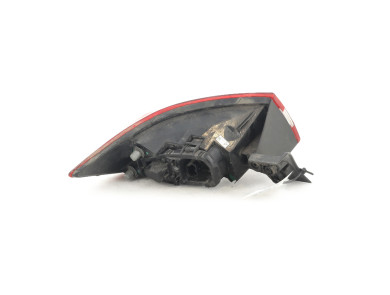 Right rear light - Renault CLIO IV PH.2 - 265509846R - Y1-1784S