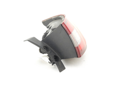 Right rear light - Renault CLIO IV PH.2 - 265509846R - Y1-1784S