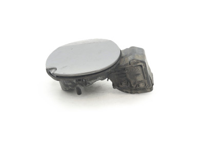 Trappe portillon carburant - Renault SCENIC III PH.1 - Gris Fonce - 788300008R - A1-3635Y