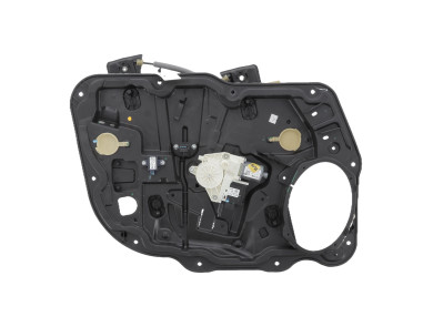 Lève-vitre avant gauche - Jeep COMPASS II - K68302551AC - B1-5133Q