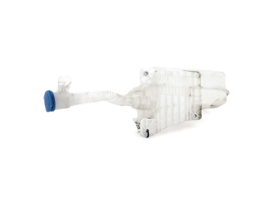 Bocal lave glace - Volkswagen T-ROC PH.1 - 2GA955453E - S1-7926B