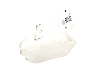 Bocal lave glace - Volkswagen T-ROC PH.1 - 2GA955453E - S1-7926B