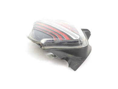 Right rear light used - Renault ZOE - 265500922R
