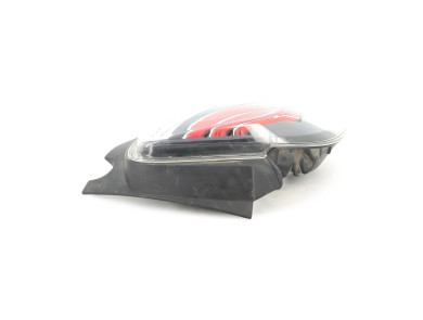 Right rear light - Renault ZOE PH.2 - 265500922R - V1-1752S