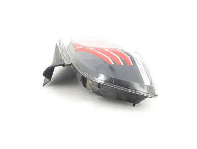 Right rear light - Renault ZOE PH.2 - 265500922R - V1-1752S