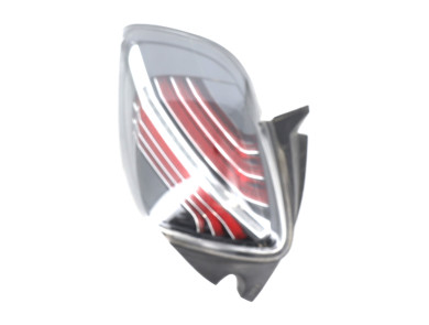 Right rear light - Renault ZOE PH.2 - 265500922R - V1-1752S