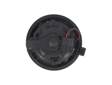 Air blower - Peugeot 208 I PH.1 - 1608182080 - X1-5747N