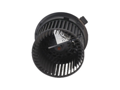 Soufflerie/Pulseur - Peugeot 208 I PH.1 - 1608182080 - X1-5747N