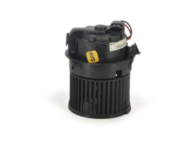 Air blower - Peugeot 208 I PH.1 - 1608182080 - X1-5747N