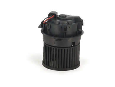 Soufflerie/Pulseur - Peugeot 208 I PH.1 - 1608182080 - X1-5747N