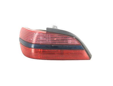 Right rear light - Peugeot 406 PH.2 - 6351L5 - G1-1794R