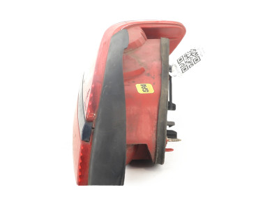 Right rear light - Peugeot 406 PH.2 - 6351L5 - G1-1794R