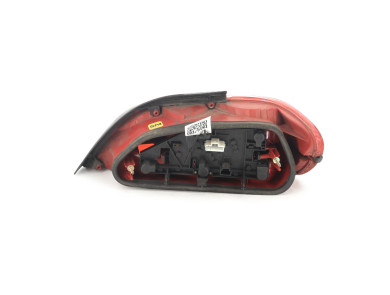 Right rear light - Peugeot 406 PH.2 - 6351L5 - G1-1794R