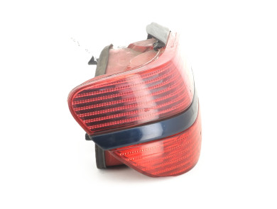 Right rear light - Peugeot 406 PH.2 - 6351L5 - G1-1794R
