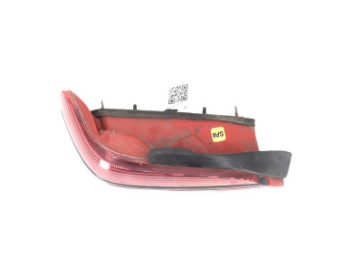 Feu arrière droit - Peugeot 406 PH.2 - 6351L5 - G1-1794R