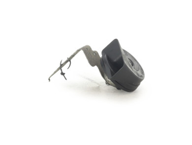 Horn - Renault CLIO IV PH.2 - Blanc - 256104200R - I1-3543C