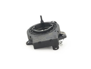 Rotating switch - Renault CLIO IV PH.2 - 255677302R - H1-3543T
