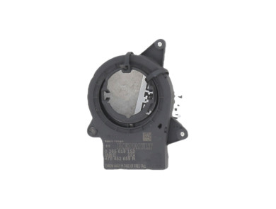 Rotating switch - Renault CLIO IV PH.2 - 255677302R - H1-3543T