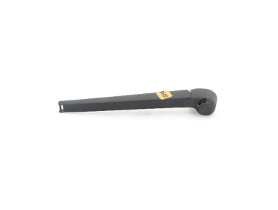 Rear wiper arm - Skoda FABIA COMBI II PH.1 - 1T0955707C - T1-5672R