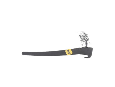 Rear wiper arm - Skoda FABIA COMBI II PH.1 - 1T0955707C - T1-5672R