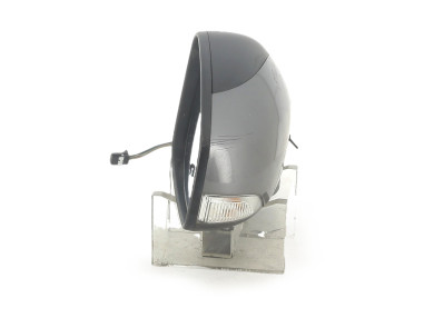 Rétroviseur droit - Renault SCENIC III PH.1 - Gris Fonce - 963019850R - J1-5568B