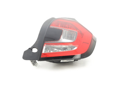 Right rear light used - Renault TWINGO - 265503121R