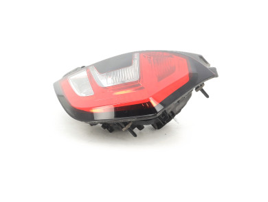 Right rear light - Renault TWINGO III PH.2 - 265503121R - R1-1626M