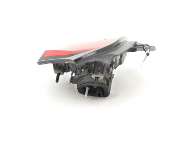 Right rear light - Renault TWINGO III PH.2 - 265503121R - R1-1626M