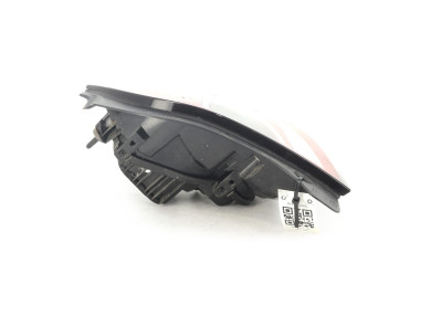 Right rear light - Renault TWINGO III PH.2 - 265503121R - R1-1626M