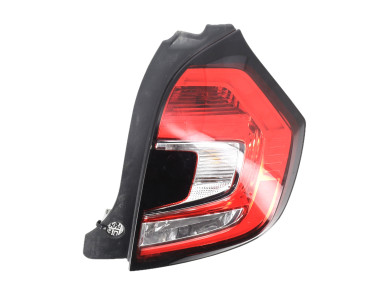 Right rear light - Renault TWINGO III PH.2 - 265503121R - R1-1626M