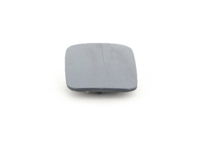 Trappe portillon carburant occasion - Peugeot 406 - 1517 A4