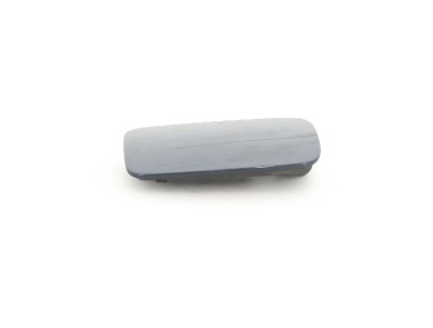 Trappe portillon carburant - Peugeot 406 PH.2 - Bleu Fonce - 1517A4 - K1-3397Q