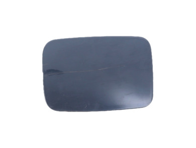 Fuel door - Peugeot 406 PH.2 - Bleu Fonce - 1517A4 - K1-3397Q