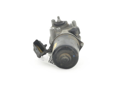 Moteur d'essuie glace avant - Renault TRAFIC II PH.2 - 7701055893 - L1-3084G