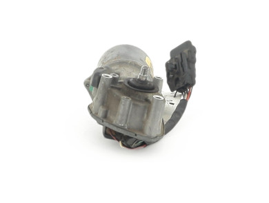 Front wiper motor - Renault TRAFIC II PH.2 - 7701055893 - L1-3084G