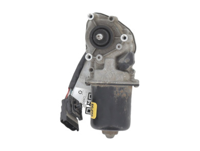 Front wiper motor - Renault TRAFIC II PH.2 - 7701055893 - L1-3084G
