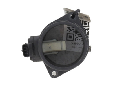 Mass Air Flow (MAF) sensor - Renault SCENIC III PH.1 - 8200682558 - I1-5666K