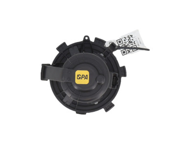 Air blower used - Citroen C5 - 6441 AJ