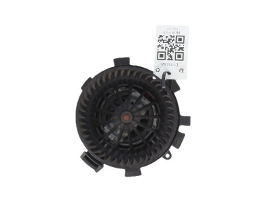 Air blower - Citroen C5 II - 6441AJ - L1-0103M