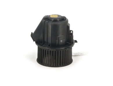 Soufflerie/Pulseur - Citroen C5 II - 6441AJ - L1-0103M
