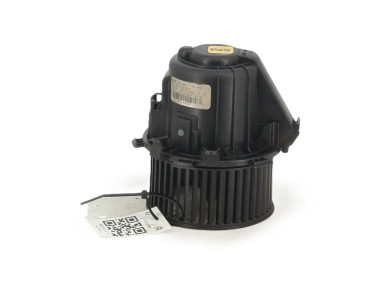 Air blower - Citroen C5 II - 6441AJ - L1-0103M