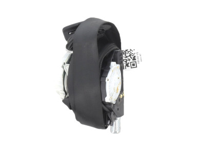 Right front seatbelt - Citroen C5 II - 00008975R5 - S1-0018V
