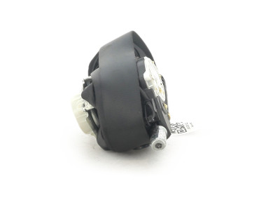 Right front seatbelt - Citroen C5 II - 00008975R5 - S1-0018V