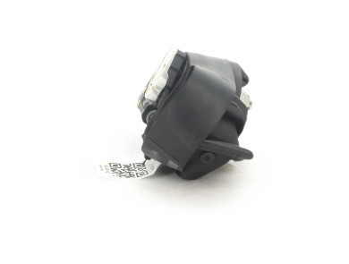Right front seatbelt - Citroen C5 II - 00008975R5 - S1-0018V